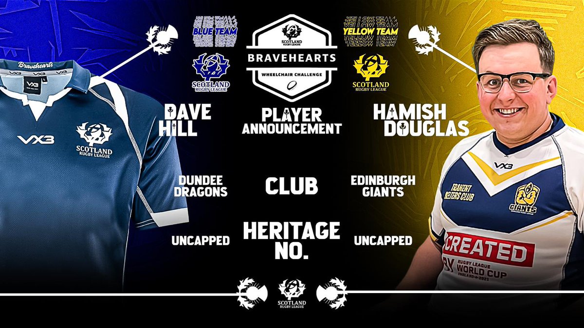 Rugby League in Scotland (@RLinScotland) / Posts / X, image size:1200x675