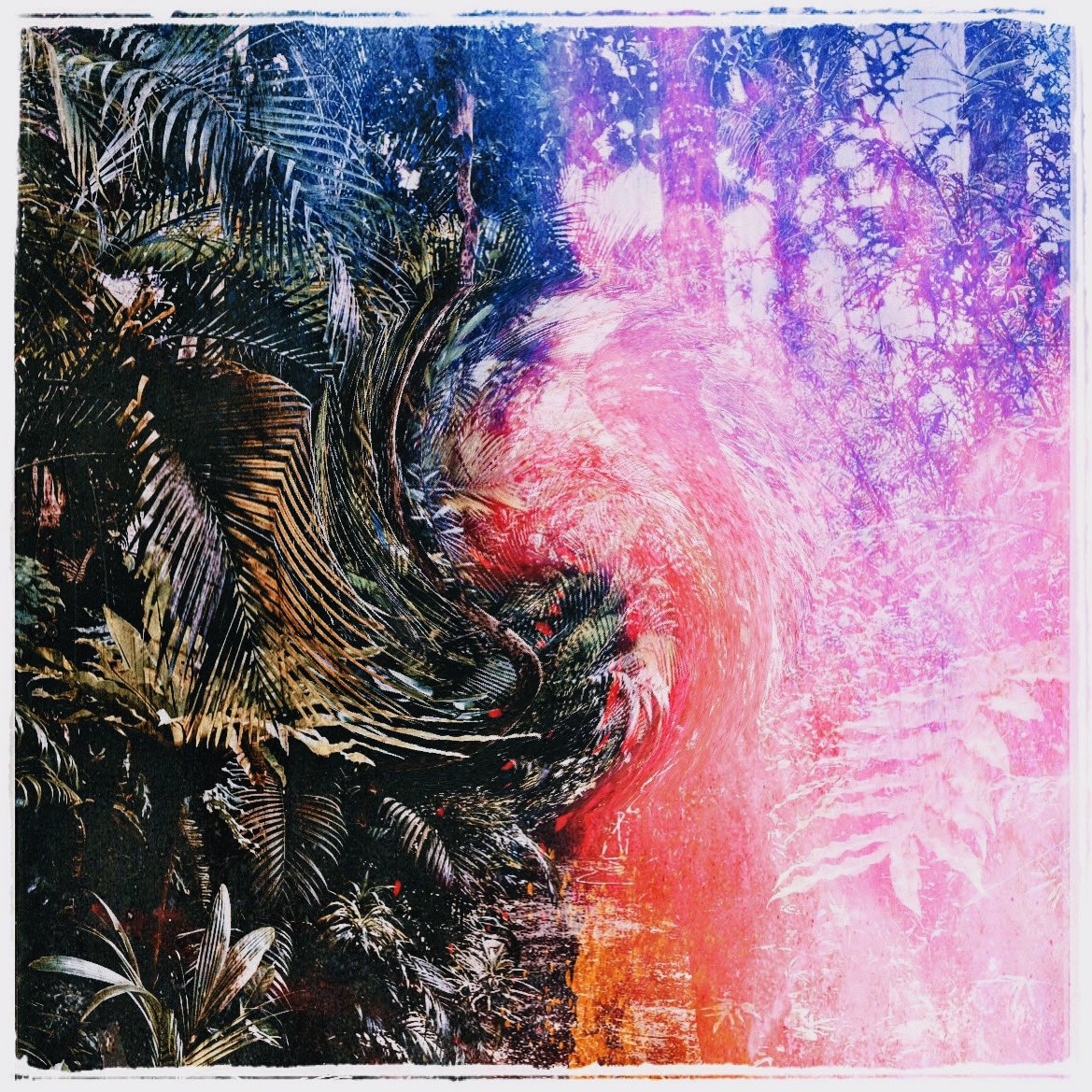 In Days.. Coming Soon