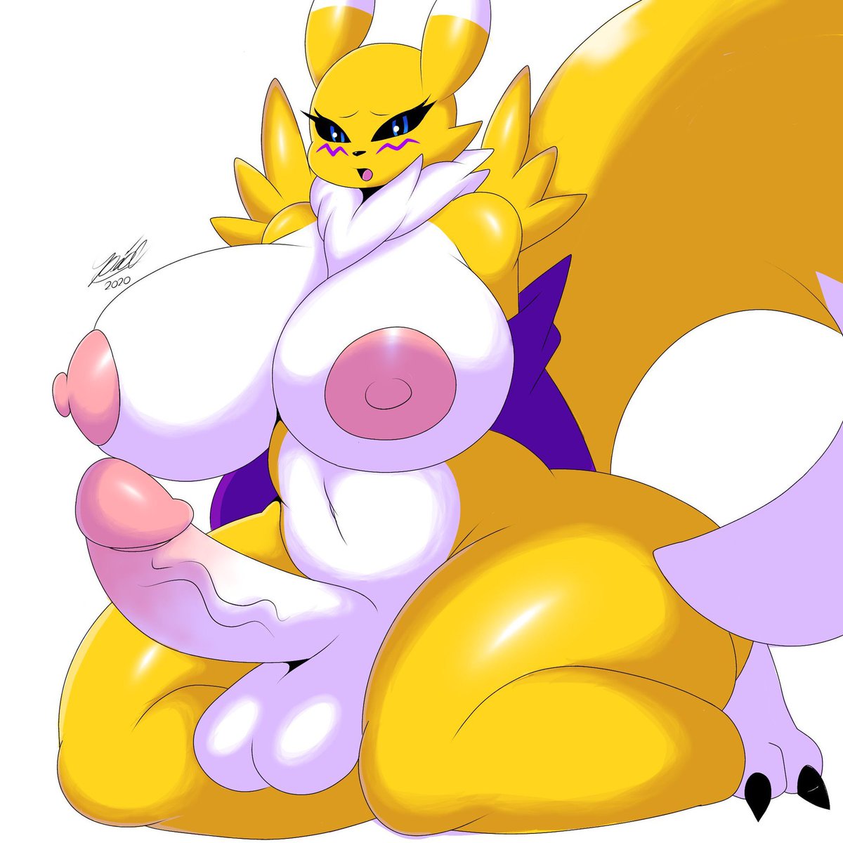↻ + ♡ + pic of muse for rating 

80%+ can dm

0% Ew
10% Not a chance
20% No
30% Not bad…
40% Could be better
50% Maybe
60% Not Bad
70% Attractive
80% Bed Breaking Sex
90% Nonstop Breeding Session
100% Fucking and Breeding Forever