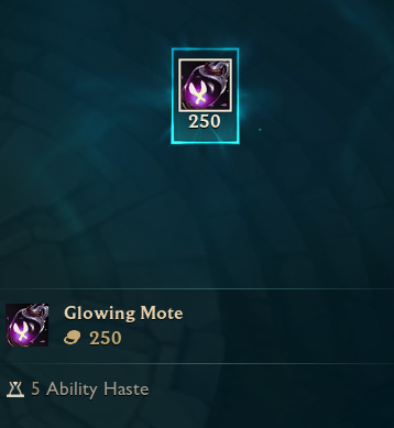 Spideraxe tweet media