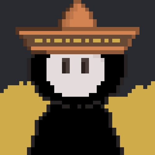 Swells (The JPEG Lord) tweet media