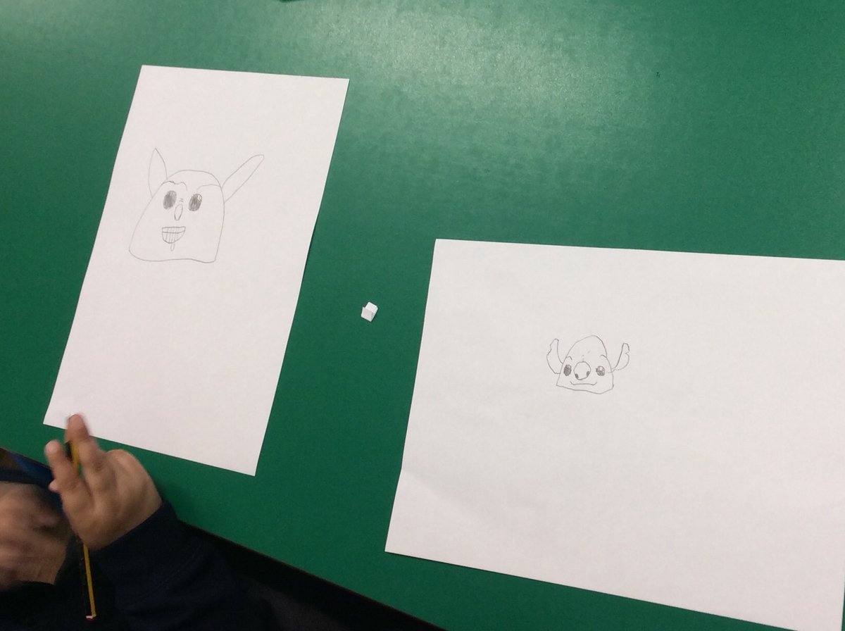 Cippenham School tweet media