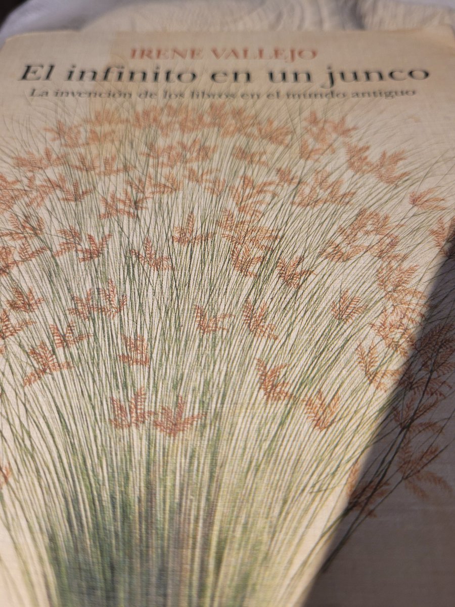 LLUCH Wine & Gastronomy Marketing tweet media