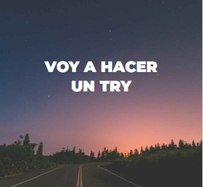 EternalXCup's tweet photo. Starter pack de @SkayLain05 

1. Solo tiene una megaevolución.
2. Ante la duda Defensa Ferrea + Relevo
3. "Voy a hacer un try"
4. Hoy le damos a las 20:00 (Llega 3 horas tarde) https://t.co/h89RgdACp3