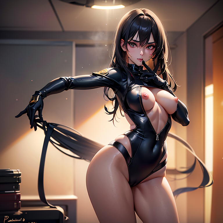 PervertedAI's tweet photo. @EvaEvan34156075 @kittenbiia @_Meru_Succ_ @HInfynity @AlbedoHentai @MillennialV2 @waifus_hunter2 @makoto547 @IrisWQueen @NimphoGirl @1trueVic @Fi7510 @wavymiind @Lewdy_God https://t.co/aJog23gdxC