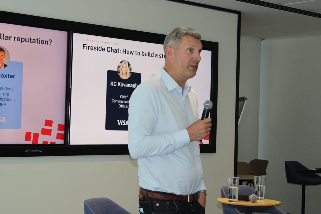 Farida Kanwal Mughal tweet media