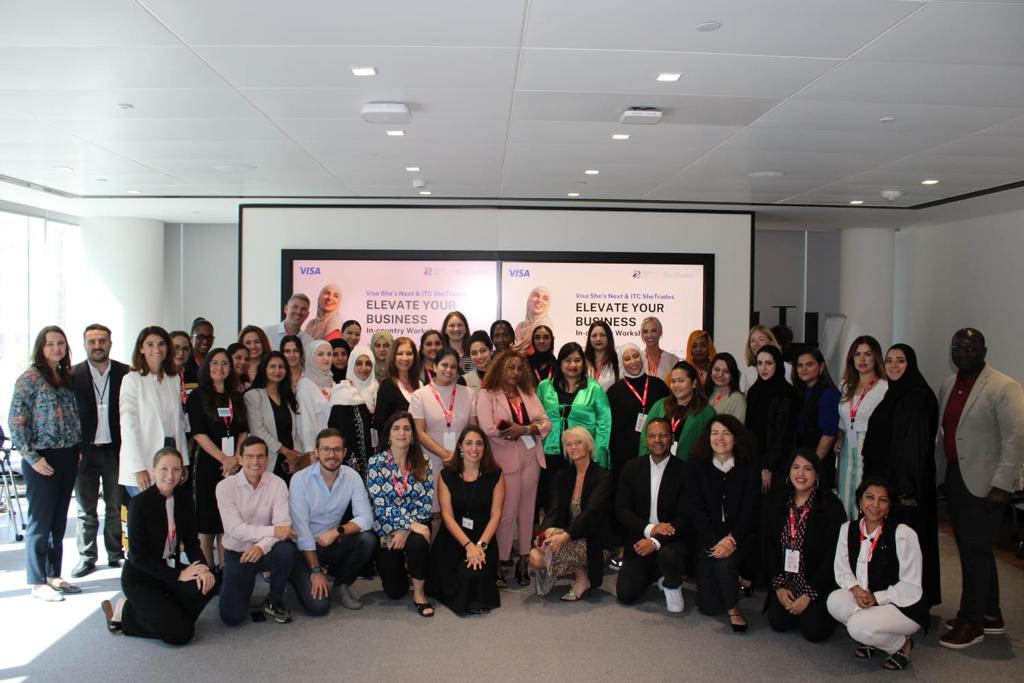 Farida Kanwal Mughal tweet media