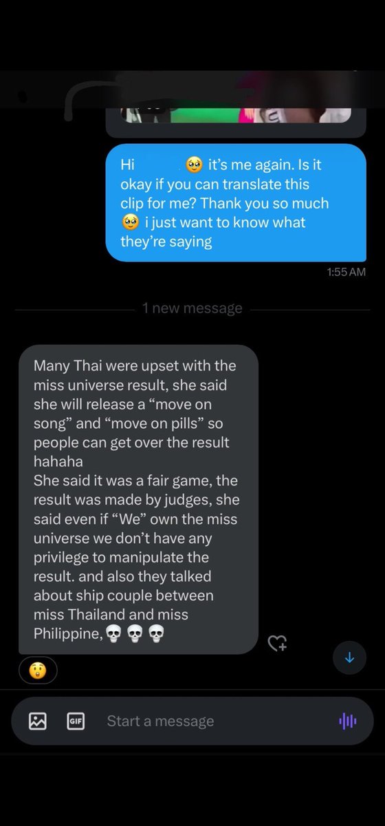 TheShip3r's tweet photo. @ItsJackCool Ctto.. https://t.co/h0BjgX4vFz