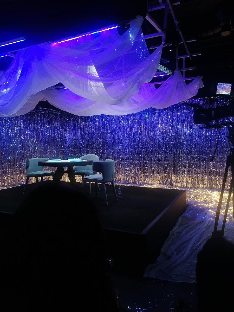 это было красиво😍