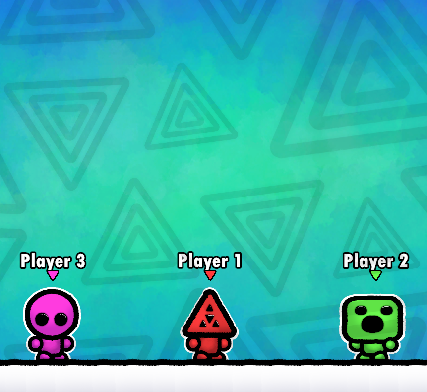 Ryder Studios // Caves of Umbra tweet media