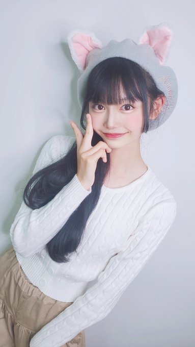 星野るなのTwitter画像14