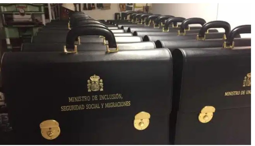 Soco López tweet media