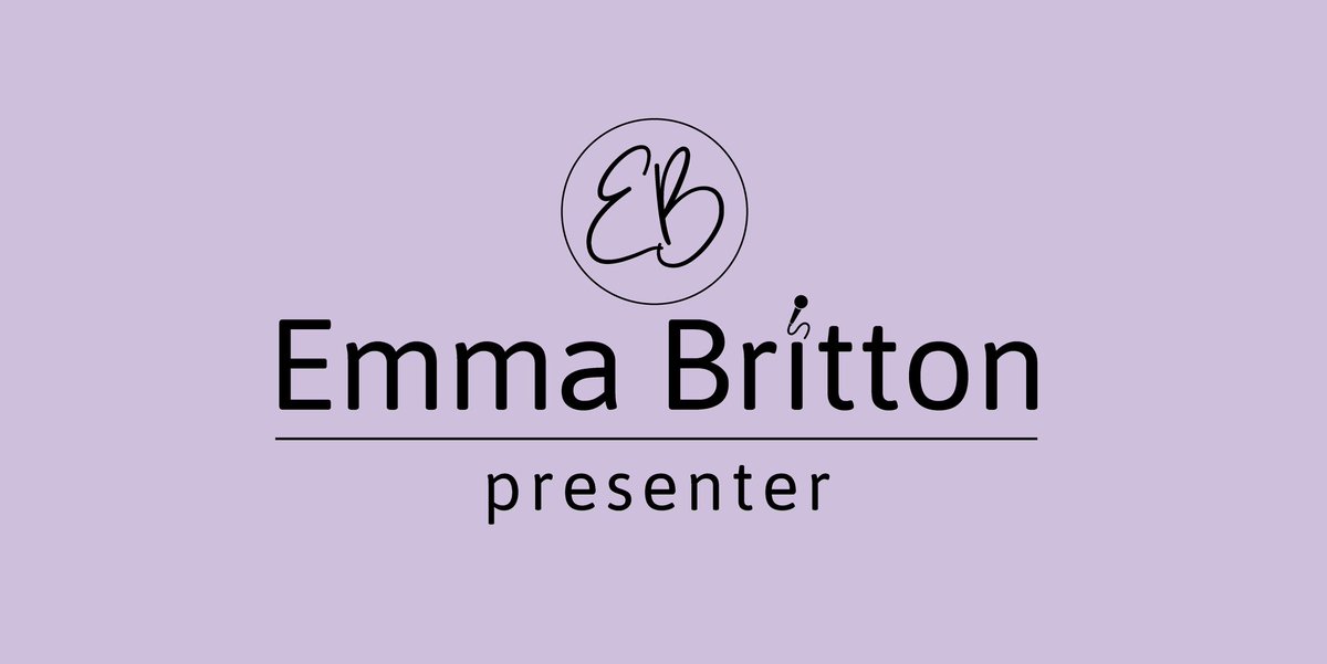 Emma Britton tweet media