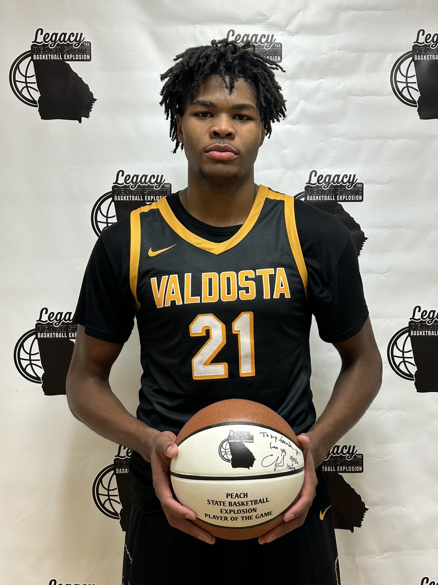 The Legacy Sunshine State Basketball Explosion tweet media