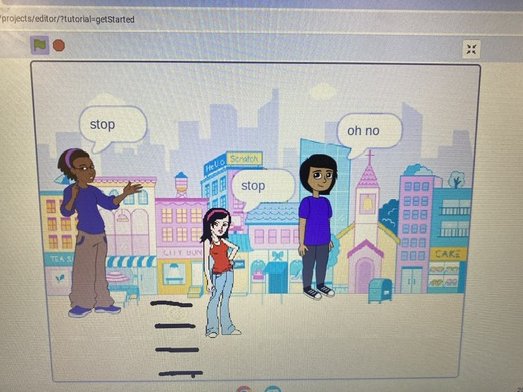 Cippenham School tweet media