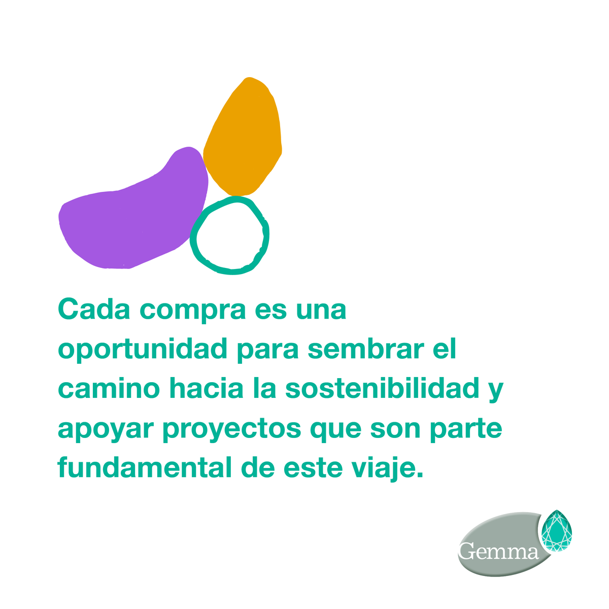 Gemma Sustentabilidad 🌱 tweet media