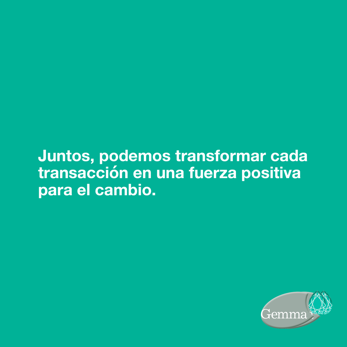 Gemma Sustentabilidad 🌱 tweet media
