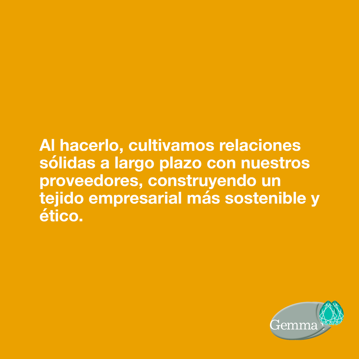 Gemma Sustentabilidad 🌱 tweet media
