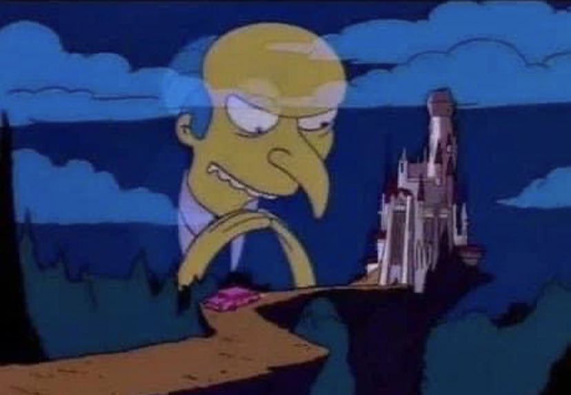 Yo viendo el seguimiento de mi pedido 
(lo pedí hace 10 minutos)