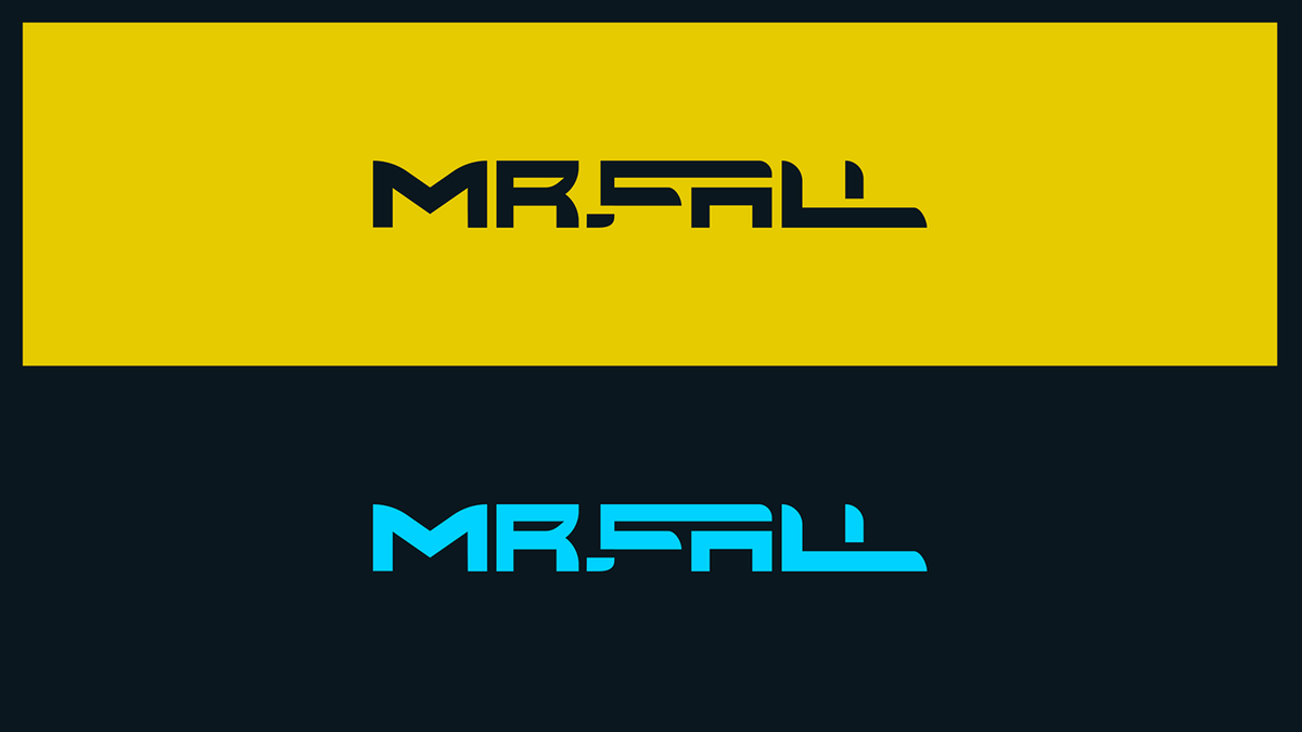 ItzMariaAllen's tweet photo. I currently have comms open for channel and social media brandings, preferably minimal ones with wordmark or lettermark logos. 
If anyone's interested, hmu in dms on either here, DeviantArt or even ArtStation 
Here's my ArtStation and DeviantArt links 

https://t.co/vPE5UYz89h https://t.co/BjTC9jE7Th 

Reference from the web

#Vtuber 
#Vtubers 
#TwitchPartner 
#pngtuber 
#PNGTuberPlus 
#ENVtubers 
#twitchstreamer 
#TwitchStreamers 
#twitchaffiliate 
#smallstreamer 
#SmallStreamersConnect 
#SmallStreamersCommunity 
#SmallStreamers 
#kick 
#kicksteamer 
#branding 
#Logo 
#LogoDesign 
#logodesigns 
#streamer 
#streaming 
#GenshinImpact 
#ApexLegends 
#CallofDuty 
#MW3 
#CallOfDutyModernWarfare3 
#callofdutymodernwarfare 
#callofdutymobile 
#fortnite 
#grandtheftauto 
#grandtheftauto5 
#valorant