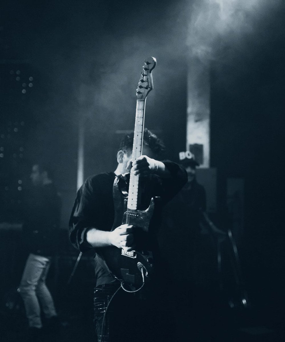 Diosque's tweet photo. Este miércoles 22 en vivo en vivo en Mar del Plata. Solo Set en #ClubTri 20hs GRAT¡S:. Avisen a sus amigos!!:. https://t.co/h47r4Sc6fQ