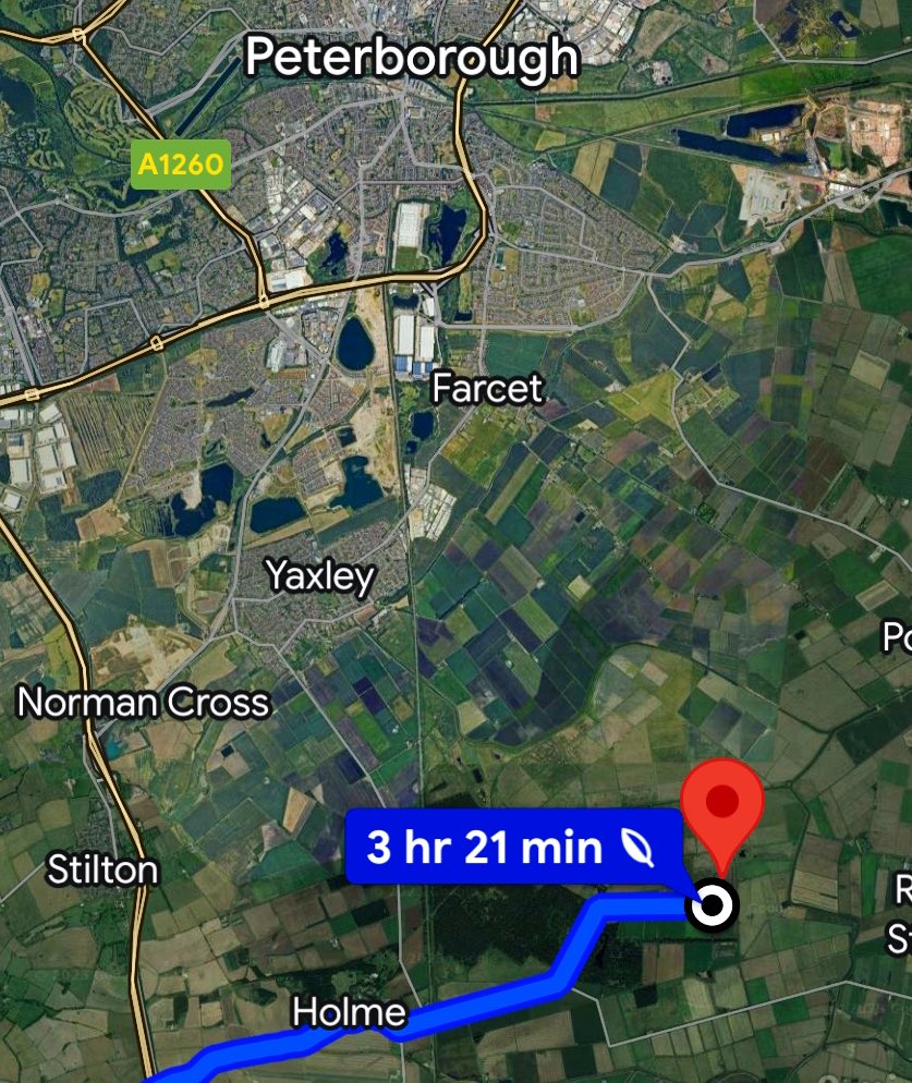 Rob Yorke tweet media