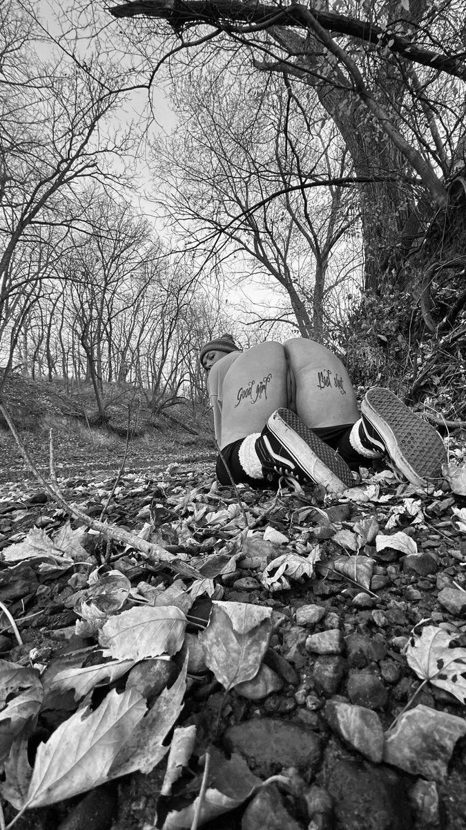 adventure_slut's tweet photo. #slut #nude #whore https://t.co/FhfZREgXgI