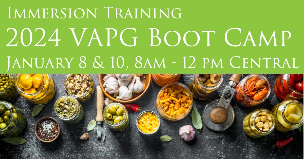 The Food Finance Institute & Edible-Alpha® tweet media