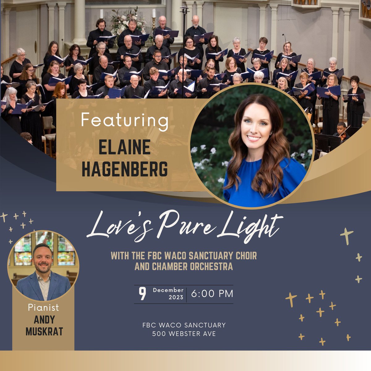 FBC Waco tweet media