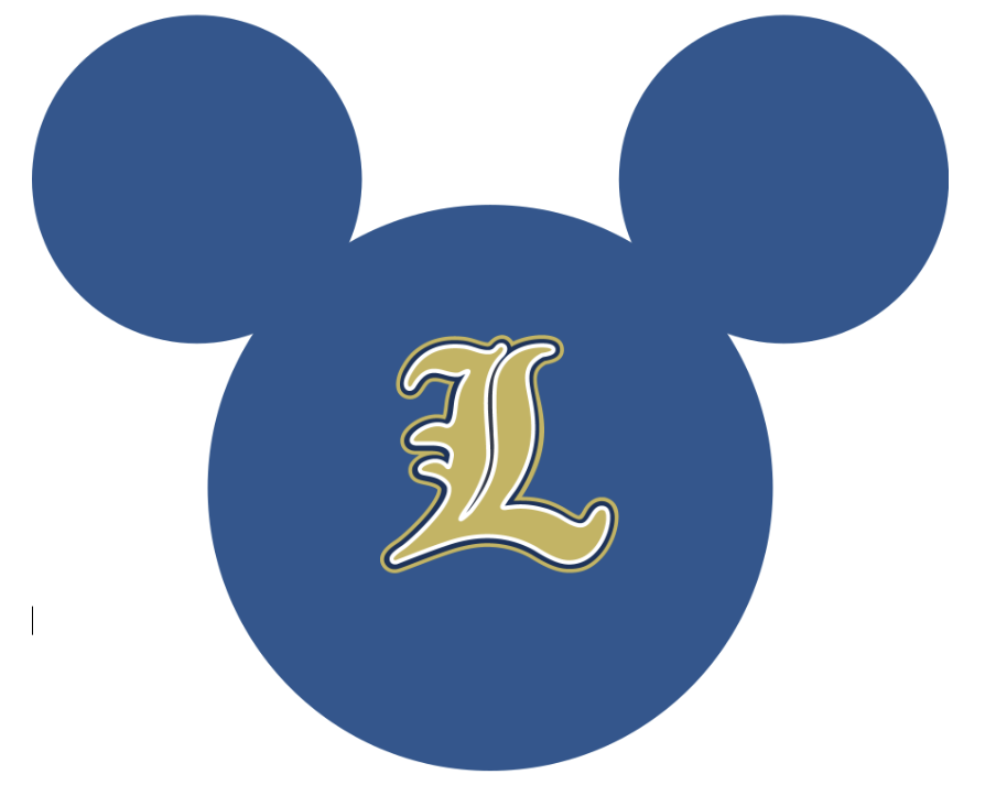 Lemont_HS's tweet photo. As you prep your Thanksgiving feast on Thursday, watch @lemontband when it joins other bands in the Thanksgiving Parade of Bands in front of Cinderella's Castle at @WaltDisneyWorld's Magic Kingdom! Watch live at 7:40 a.m. CST: https://t.co/Lgj7ABhuDn #WeAreLemont https://t.co/TrHtbExpxz