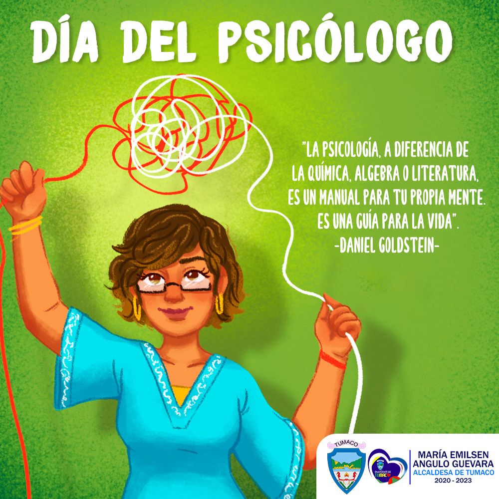 Alcaldía Distrital de Tumaco tweet media