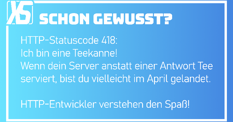 XeonServ.de tweet media