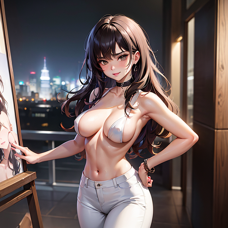PervertedAI's tweet photo. @EvaEvan34156075 @kittenbiia @_Meru_Succ_ @HInfynity @AlbedoHentai @MillennialV2 @waifus_hunter2 @makoto547 @IrisWQueen @NimphoGirl @1trueVic @Fi7510 @wavymiind @Lewdy_God https://t.co/HjDOlFuZFj