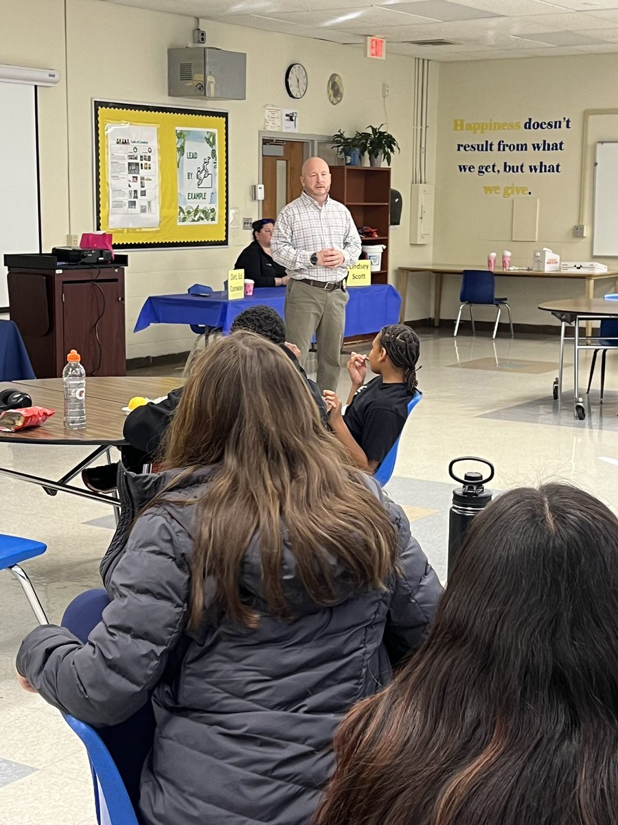 Trey Mitchell (@mr_m_fms_ftps) on Twitter photo Earlier this month we hosted our first installment of our Lunch & Learn series that focused on Public Safety & Law Enforcement Thank you to our guest <a href="/NJSP/">NJSP - New Jersey State Police</a> <a href="/SomersetPros/">Somerset County Prosecutor's Office (NJ)</a> Earlier this month we hosted our first installment of our Lunch & Learn series that focused on Public Safety & Law Enforcement Thank you to our guest <a href="/NJSP/">NJSP - New Jersey State Police</a> <a href="/SomersetPros/">Somerset County Prosecutor's Office (NJ)</a>