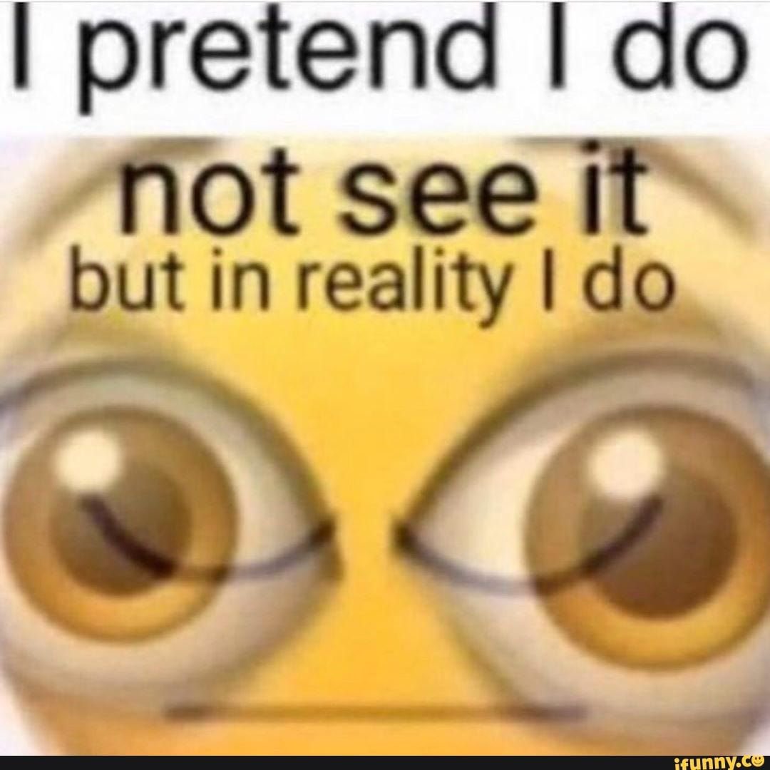 𝒐𝒅𝒆𝒕𝒕𝒆 𝒎𝒂𝒓𝒔𝒉. (@obsequlous) on Twitter photo 