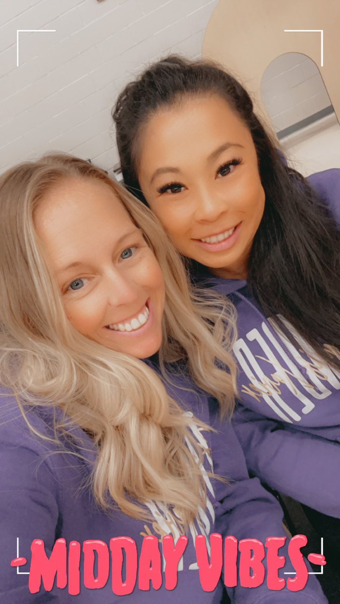 When teams see a wall of purple and hear the thunder that makes their gyms rumble, they know they are going to have to work their tails off to beat us! Here’s to our intermediate girls 🏐 who went undefeated today and now advance to the Family Finals <a href="/STFXE_DPCDSB/">StFrancisXavierElem_DPCDSB</a> AWESOME WORK!