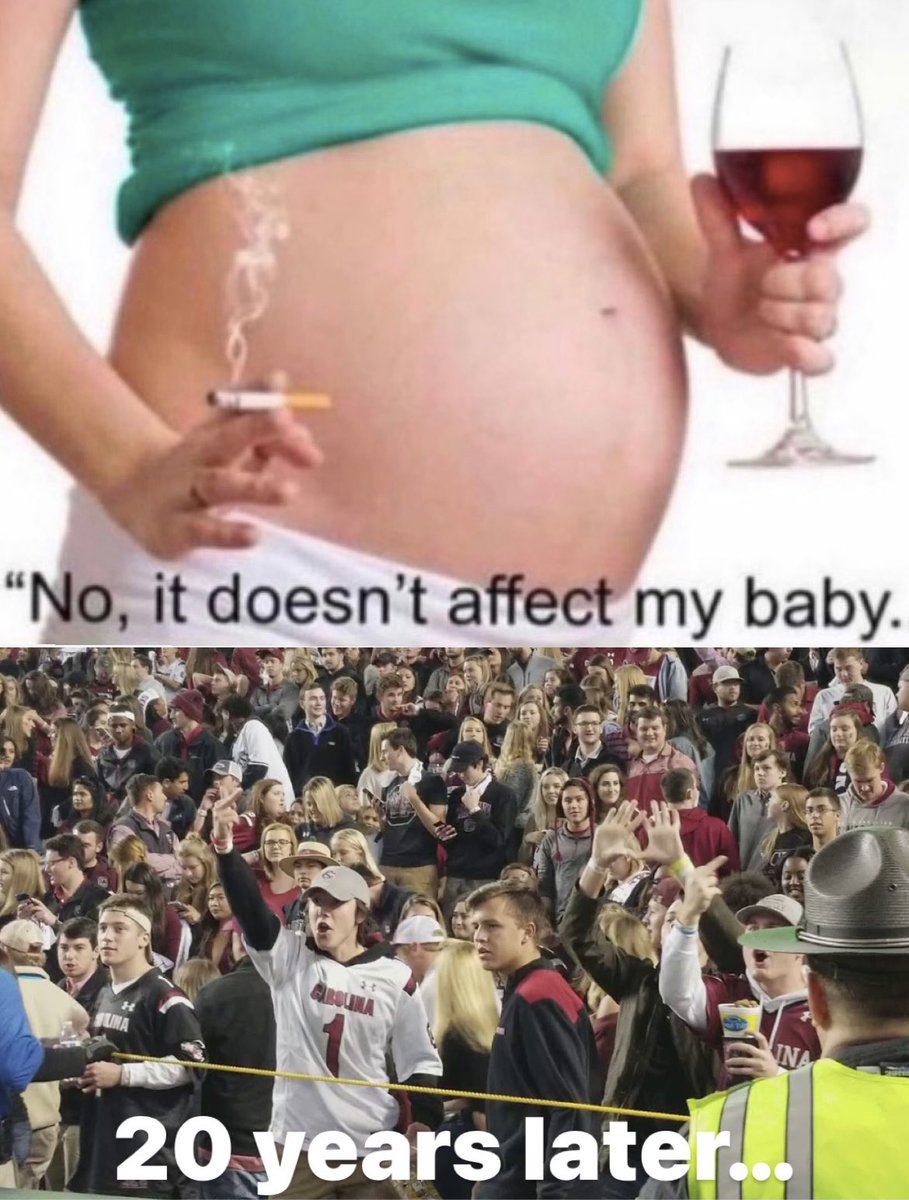WillTalksBall's tweet photo. https://t.co/tA8a2M91jv
