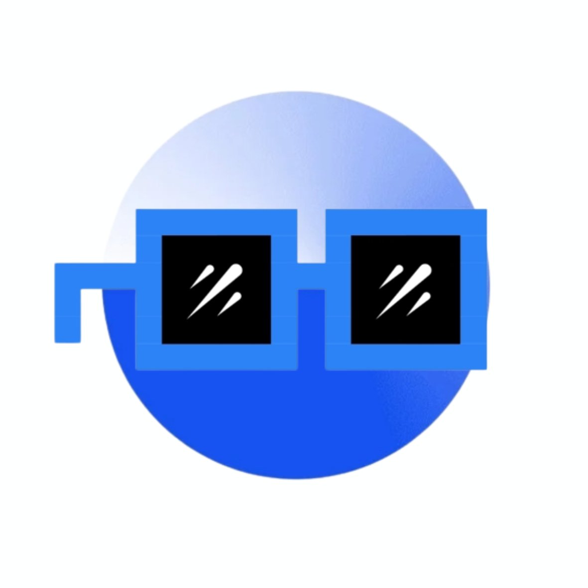 basednouns's tweet photo. Attention, all @GalxeCampaigns explorers!
We're embarking on a Based Nouns Campaign and wanted to invite you along for the ride.
Sign up and win rewards! 🎁#BasedList + More https://t.co/wIVgGZ4inJ https://t.co/uXVOGsVhhp