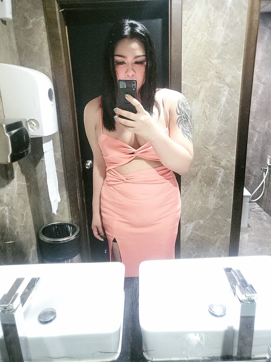InLadyboy4875's tweet photo. Today am free. Let join with me #ladyboy_in_juffair #ladyboy 
#big_ladyboy #both_ladyboy 
#ladyboy_top
#ladyboy_bottom
#ladyboy_in_juffair #ladyboy_bahrain #massage_ladyboy
+97336668593 https://t.co/WY5LQ2v7MQ