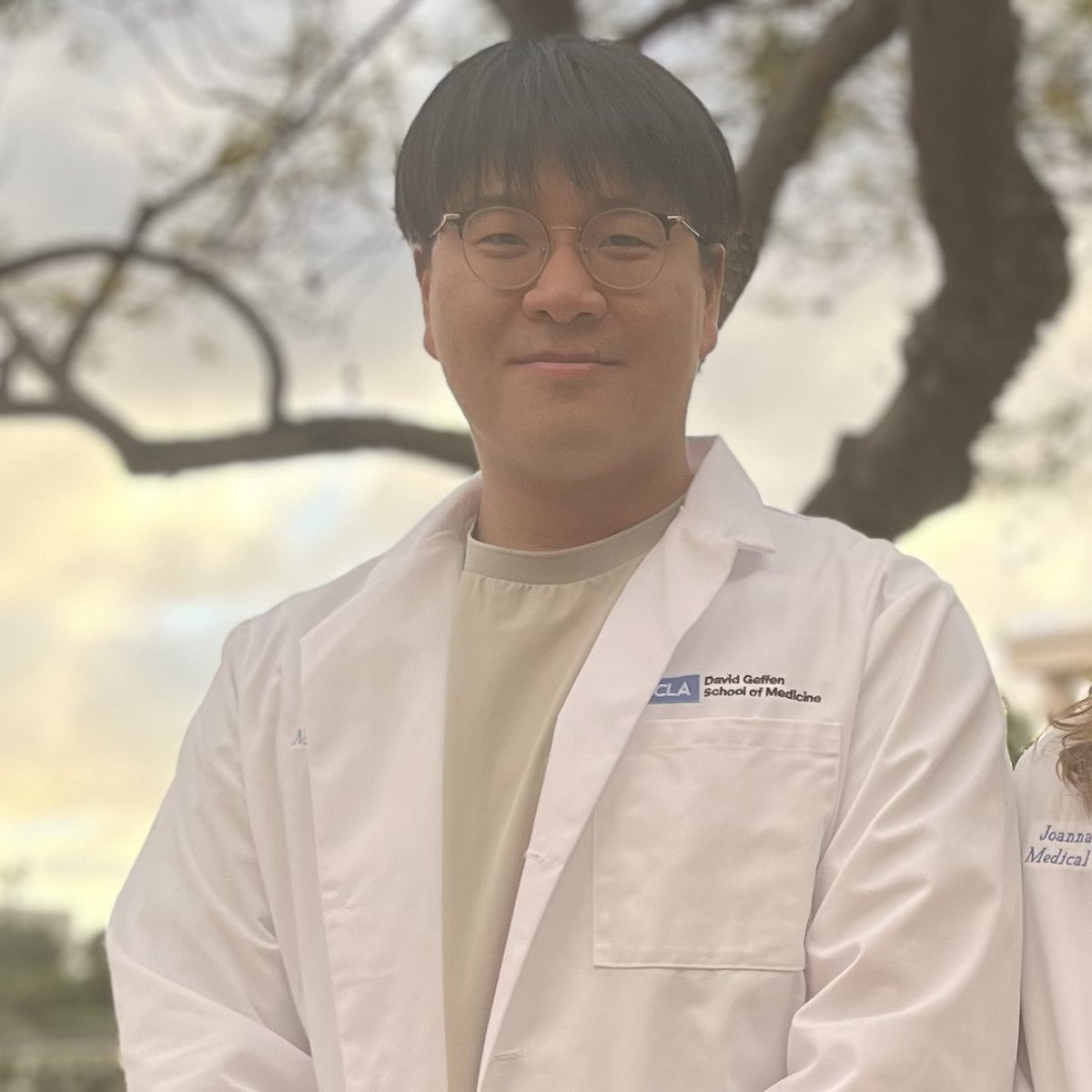 UCLA CORE Lab (@corelabucla) on Twitter photo We are so proud of CORE Lab superstar and <a href="/dgsomucla/">David Geffen School of Medicine at UCLA</a> MS1 <a href="/shineeshink/">Shin Kim</a> for being named a <a href="/STS_CTsurgery/">The Society of Thoracic Surgeons</a> Looking to the Future Scholar! Through #LTFF, he will attend the #STS2024 Annual Meeting & learn from #CTSurgery leaders. Congratulations, Shin!
#MedTwitter #TheFutureIsBright We are so proud of CORE Lab superstar and <a href="/dgsomucla/">David Geffen School of Medicine at UCLA</a> MS1 <a href="/shineeshink/">Shin Kim</a> for being named a <a href="/STS_CTsurgery/">The Society of Thoracic Surgeons</a> Looking to the Future Scholar! Through #LTFF, he will attend the #STS2024 Annual Meeting & learn from #CTSurgery leaders. Congratulations, Shin!
#MedTwitter #TheFutureIsBright