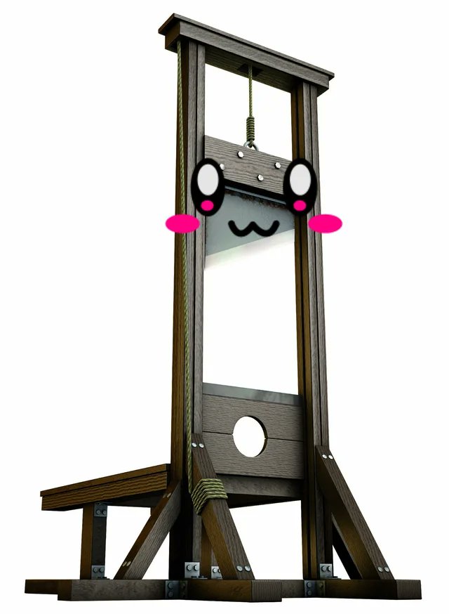 @shilderi.bsky.social tweet media