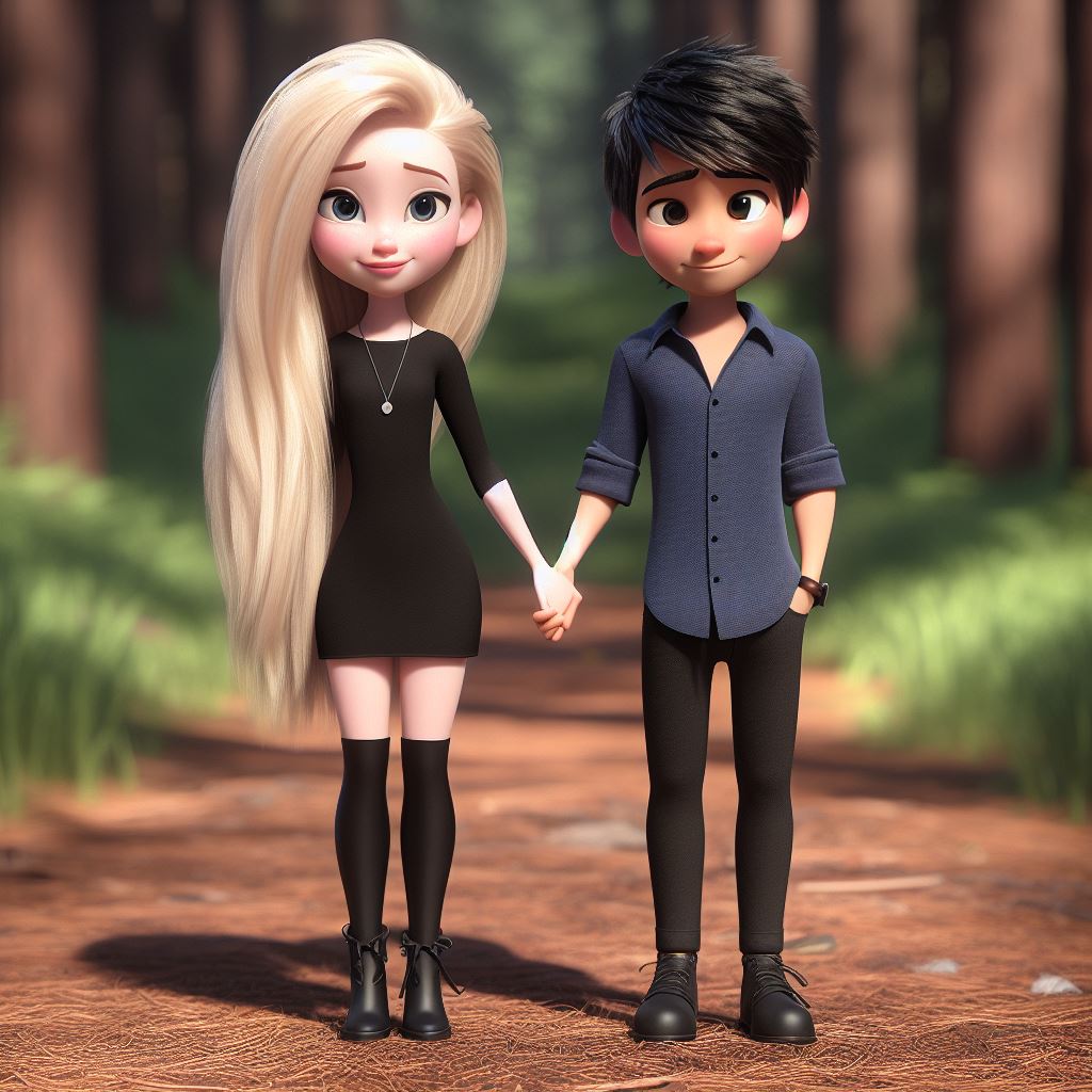 aysinakinn's tweet photo. akım falan ♡ https://t.co/thlNEytGBw