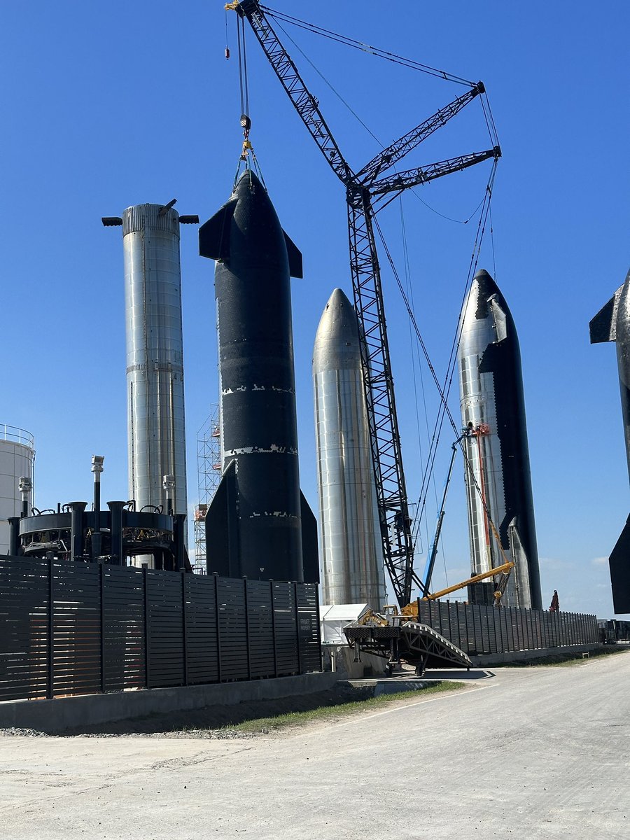 Yemi A.D. tweet media