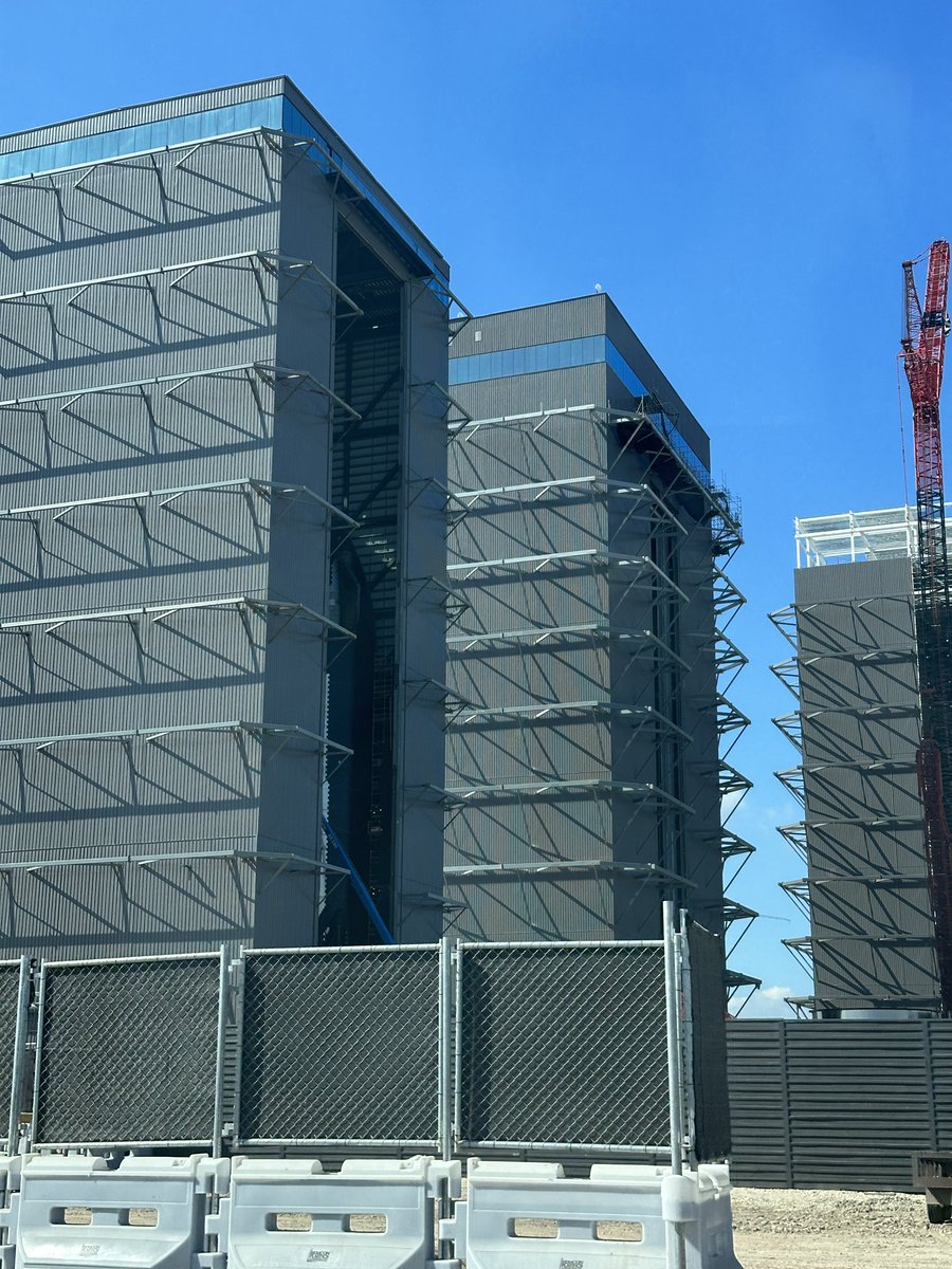 Yemi A.D. tweet media