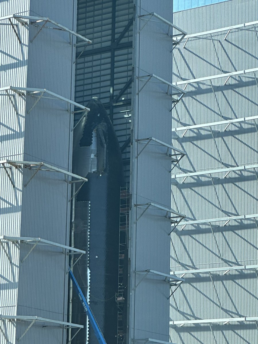 Yemi A.D. tweet media