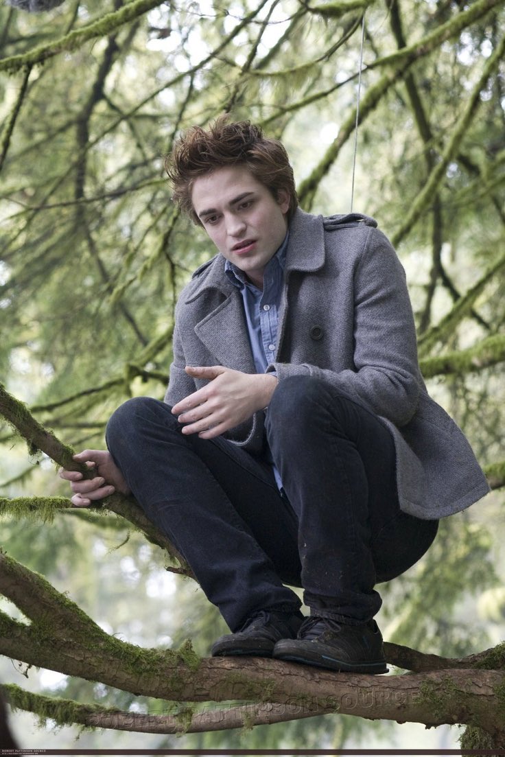 lernfh's tweet photo. Estoy meada #OTGala0 https://t.co/bqlD5n5SrS