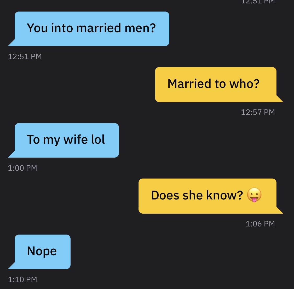 Easy_albert's tweet image. Men are gross 😭