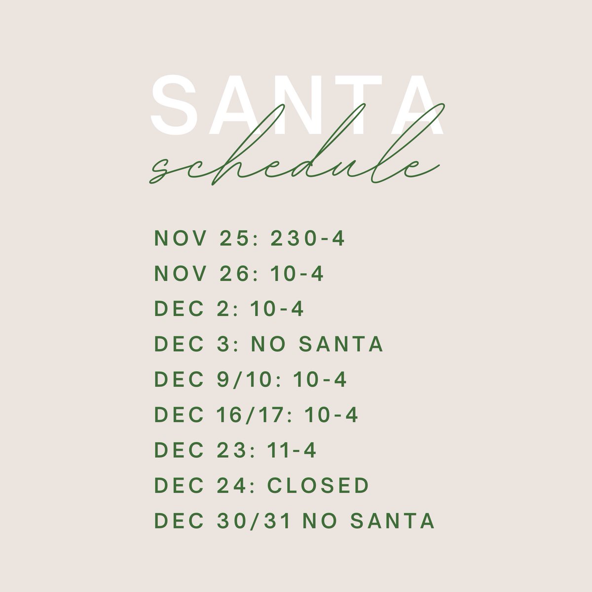 🎅🏼❄️
