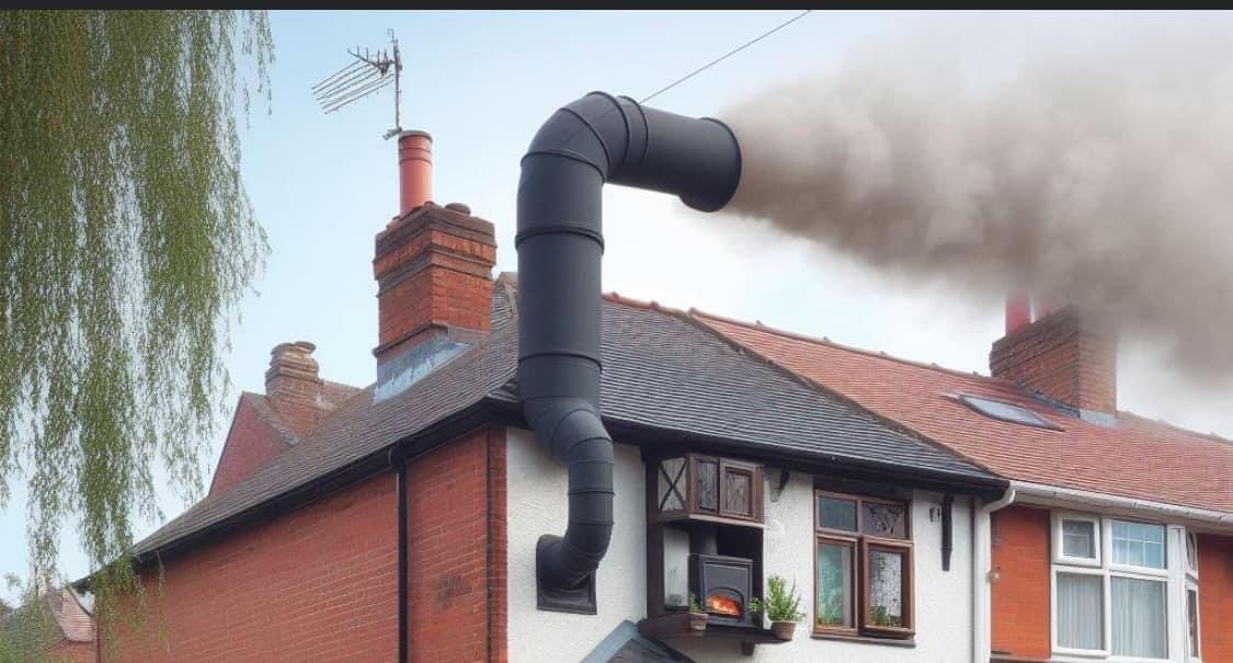 JOYSTICK_HAVEN's tweet photo. New cooling system installed 

#EleccionesArgentina2023 #mercedonia #England #Strictly https://t.co/m7zGEIYQ6z
