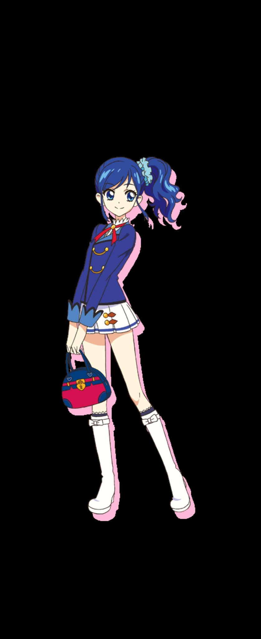 アイカツフレンズ 排出版 カード セット バラ売り〇 - メルカリ
